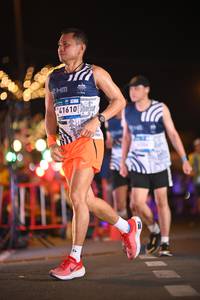 BIB: 
                            <button type="button" onclick="openModal(24461785)" class="btn btn-primary btn-sm float-right btn-popup" data-toggle="modal" data-target=".modal-high-quality">
                        <i class="fas fa-shopping-cart"></i> Add to Cart
                    </button>
                                            <button type="button" onclick="isThisMe(24461785, true)" class="btn btn-success btn-sm float-right btn-popup btn-isme hidden" data-toggle="tooltip" data-placement="bottom" title="นี่คือรูปของคุณใช่ไหม คลิกที่นี่เพื่อเอาเข้าอัลบั้ม">
                        <i class="fas fa-plus"></i> Add to album
                    </button>
                    <button type="button" onclick="isThisMe(24461785, false)" class="btn btn-warning btn-sm float-right btn-popup btn-isnotme hidden">
                        <i class="fas fa-ban"></i> Remove from album
                    </button>